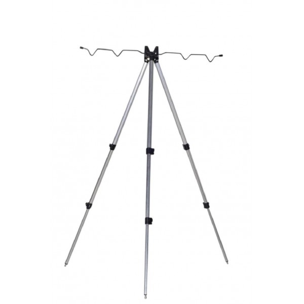 3 Ayak Olta Tripod (Kılıflı)