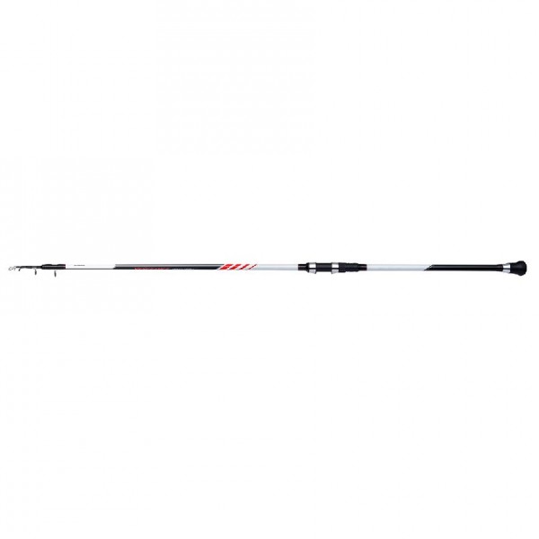 Shimano Vengeance Ax Tele Boat 2,10M 150G 3Pc