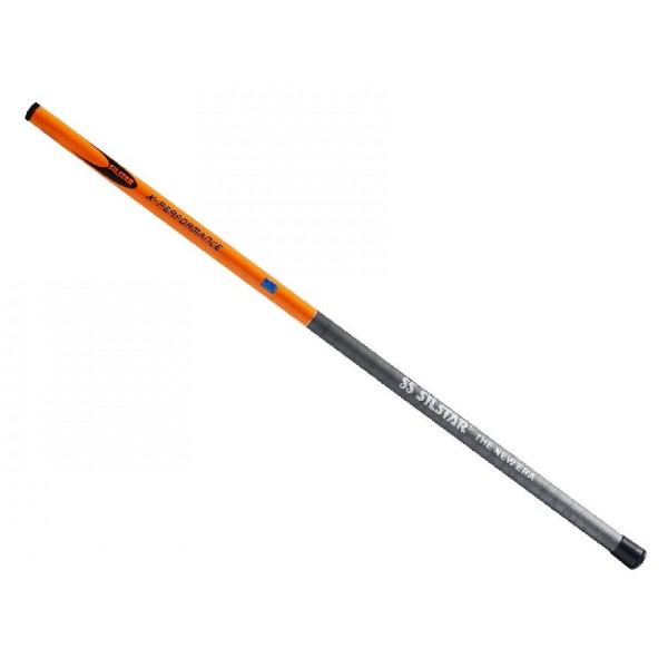 Sılstar X - Performance Pole 3024 Orange 700 Cm Göl Kamışı