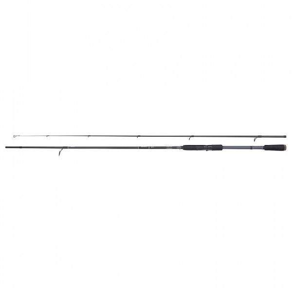 Shimano Catana Fx Spinning Fast 2,13M 7’0’’ 7-21G 2Pc Spin Kamışı