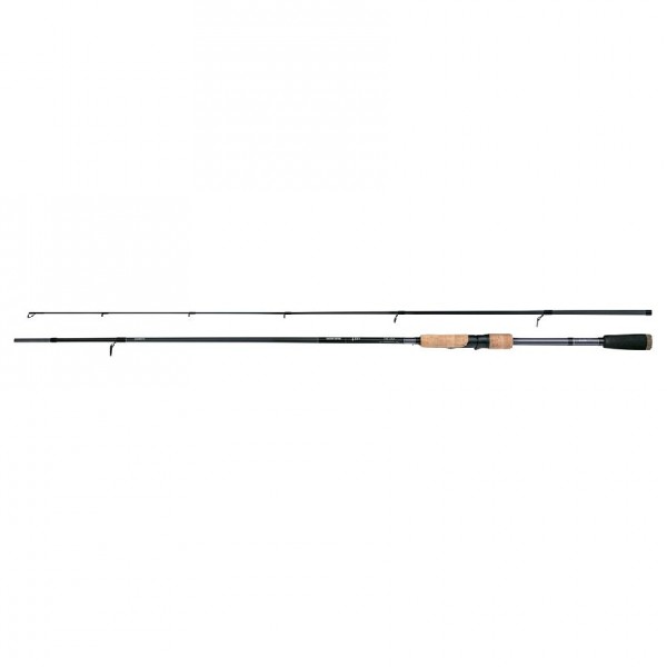 Shimano Catana Fx Spinning M-F 2,13M 7’0’’ 1-11G 2Pc Lrf Kamışı