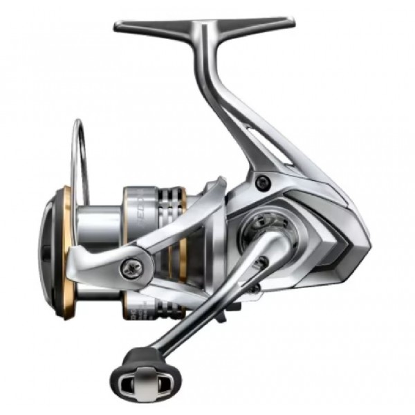 Shimano Sedona C3000 Hg Fj  Yüksek Devir Olta Makinesi