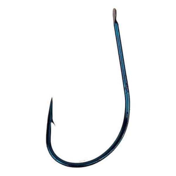 Mustad 496 Olta İğnesi NO:1