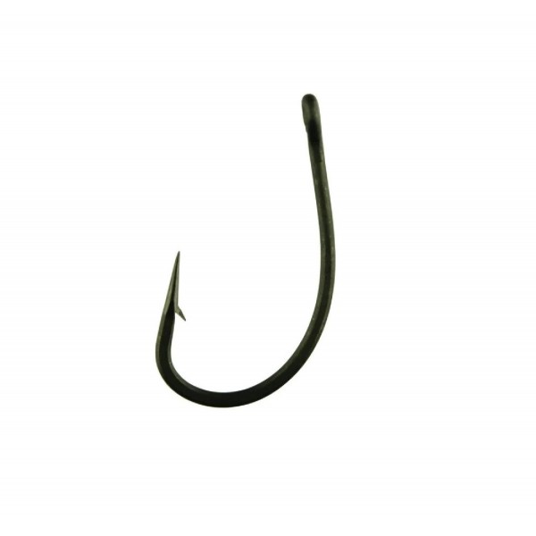 Sazan İğnesi Extracarp Hooks Exc 5000 6 No 10 Lu Paket