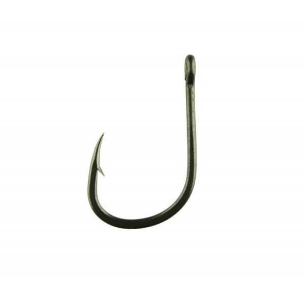 Sazan İğnesi Extracarp Hooks Exc 4000 2 No 10 Lu Paket