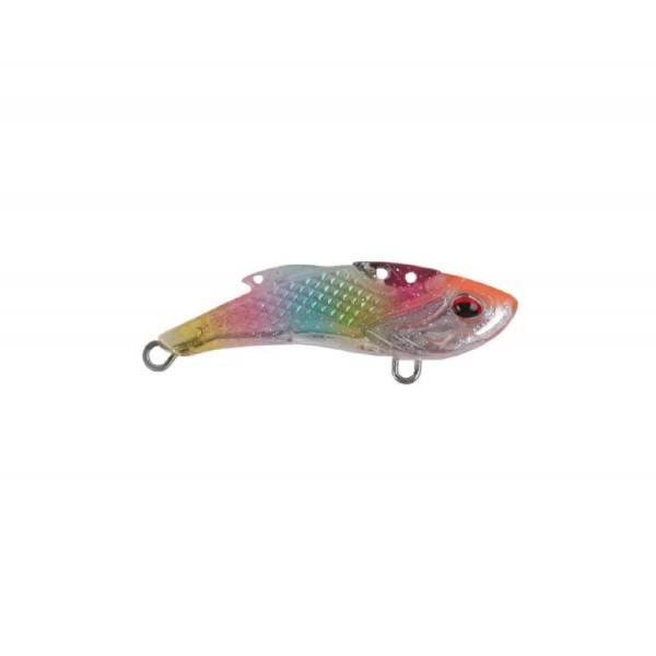 River Vibrax Vib 50S 5Cm 7Gr Vibrasyon Renk:74T