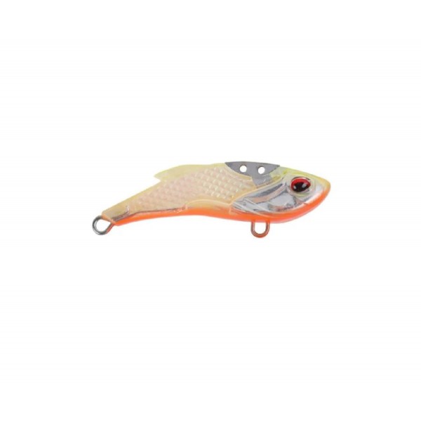 River Vibrax Vib 50S 5Cm 7Gr Vibrasyon Renk:76Sc