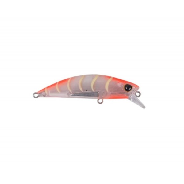 River Picky Boy 60S 6Cm 7Gr Maket Balık Renk:33Gl