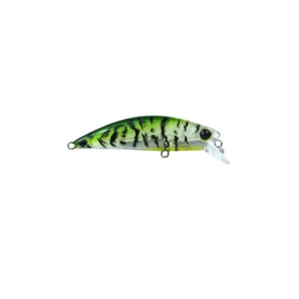 River Picky Boy 60S 6Cm 7Gr Maket Balık Renk:90Sg2