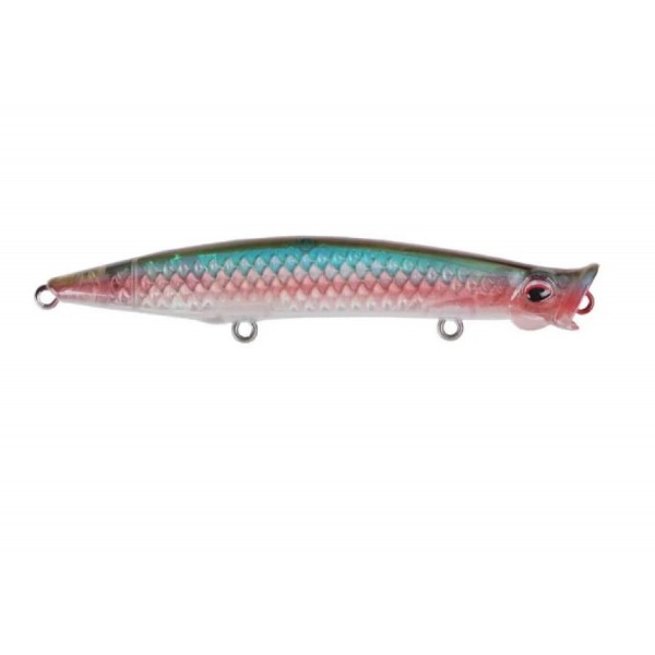 River Pop'n Catch 90 9Cm 8Gr Popper Maket Balık Renk:90P