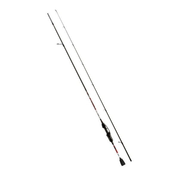 Jaxon Wedka Red Wind Lrf Kamışı 1-9 Gr 210 Cm