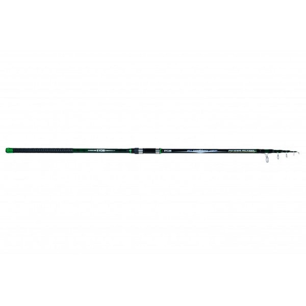 RYOBI FUKUİ 425cm 100-250GR SURF OLTA KAMIŞI