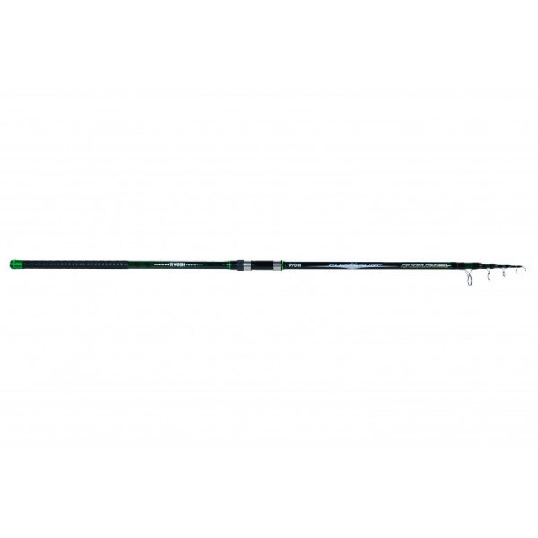 RYOBI FUKUİ 425cm 100-250GR SURF OLTA KAMIŞI