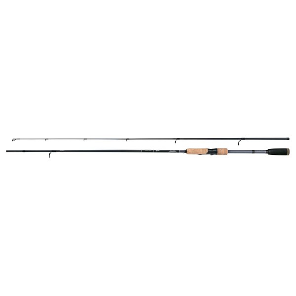 Shimano Catana FX Spinning M-F 1,83m 6’0’’ 3-14g 2pc LRF Spin Kamışı