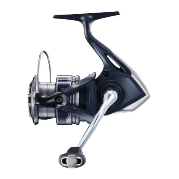 Shimano Catana FE 2500 Olta Makinesi