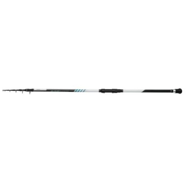 Shimano Alivio CX Boat Tele 1,80m 50-150g 3pc