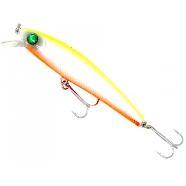 9 Cm Rapala Oskar Runner 2018 Serisi Farklı Renkler 2013-H