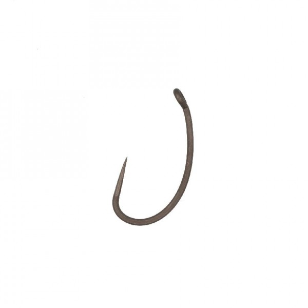 Sazan İğnesi Extracarp Hooks Exc 6000 4 No 10’Lu Paket