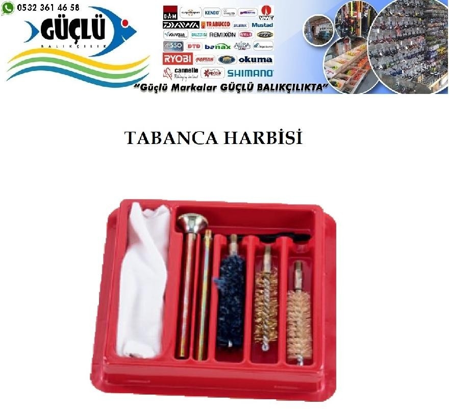 Tabanca%20Harbisi%20Seti