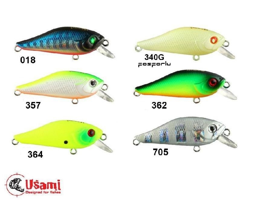 Usami%20Fury%20Shad%2040F-Sr%202.4%20G%20Renk:018