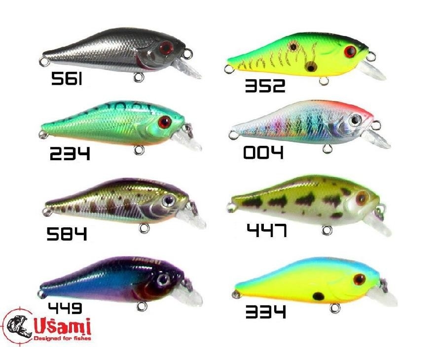 Usami%20Fury%20Shad%2040F-Sr%202.4%20G%20Renk:340G