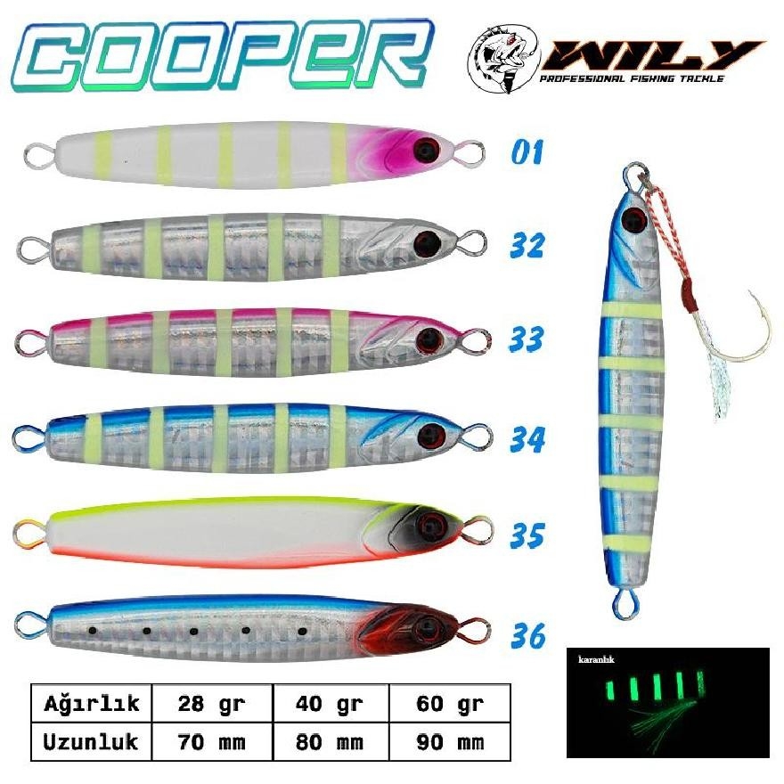 Wily%20Cooper%20Jig%2060%20Gr%2090%20Mm%20Renk:33