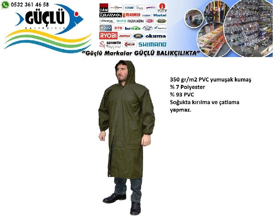 Yağmurluk%20Balıkçı%20Pardesü