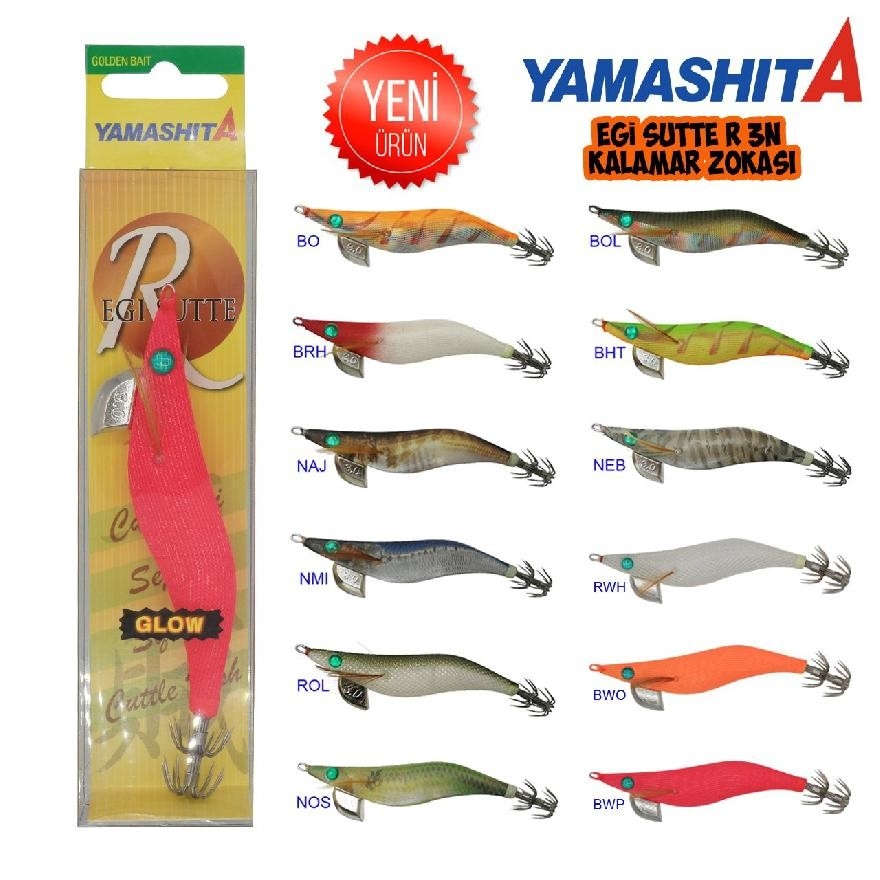 Yamashita%20Egi%20Sutte%20R%203N%20Nıy%209,5Cm%2015Gr%20Kalamar%20Zokası%20Renk:Bwp