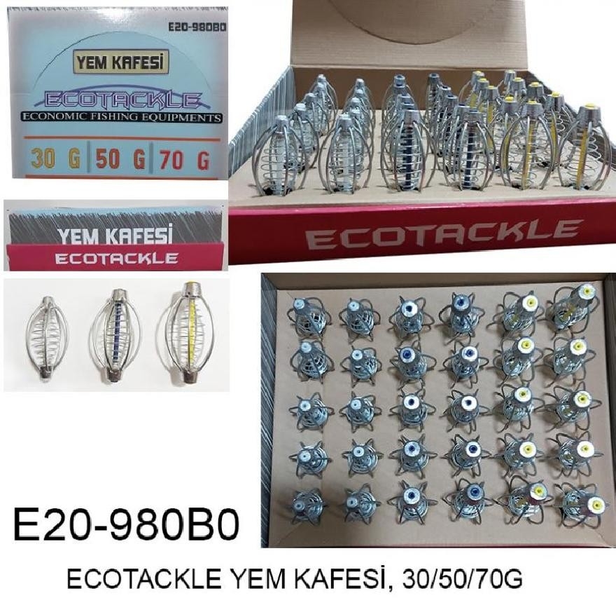 Yem%20Kafesi%20Ecotackle%2070%20Gr