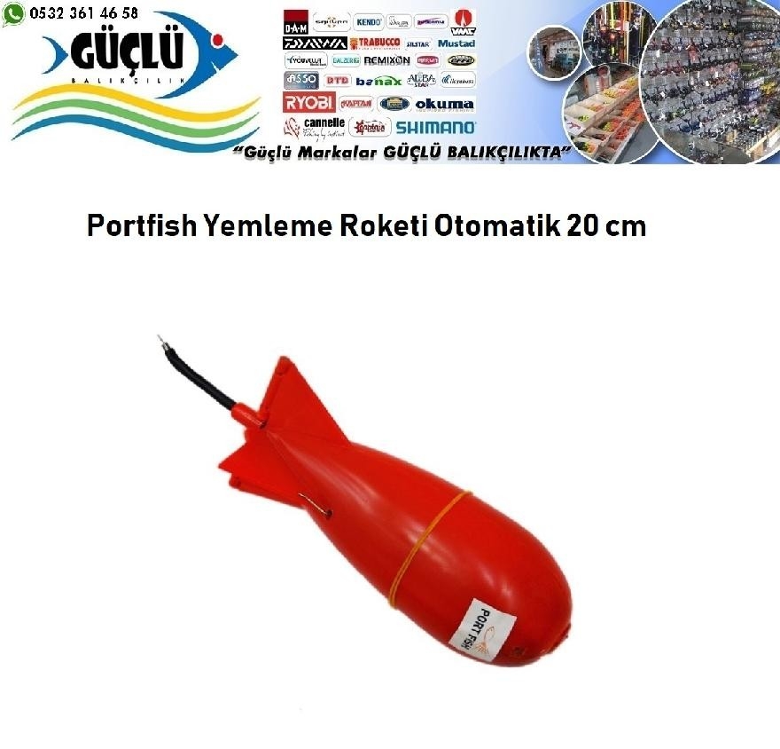 Yemleme%20Roketi%20Otomatik%2020%20Cm