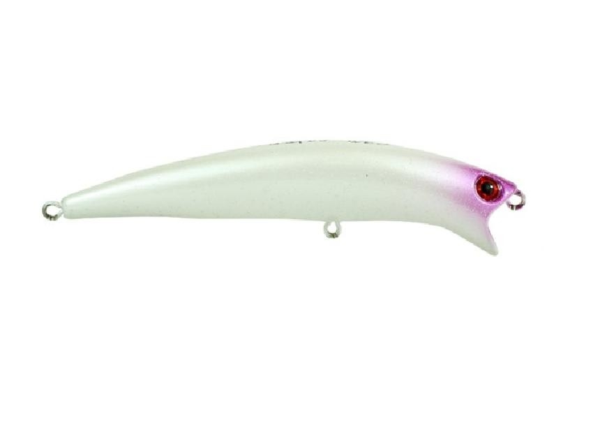 Caplure%20Seabass%20Minnow%2090Mm%20Floating%2012Gr%20Maket%20Balık%20Renk:09