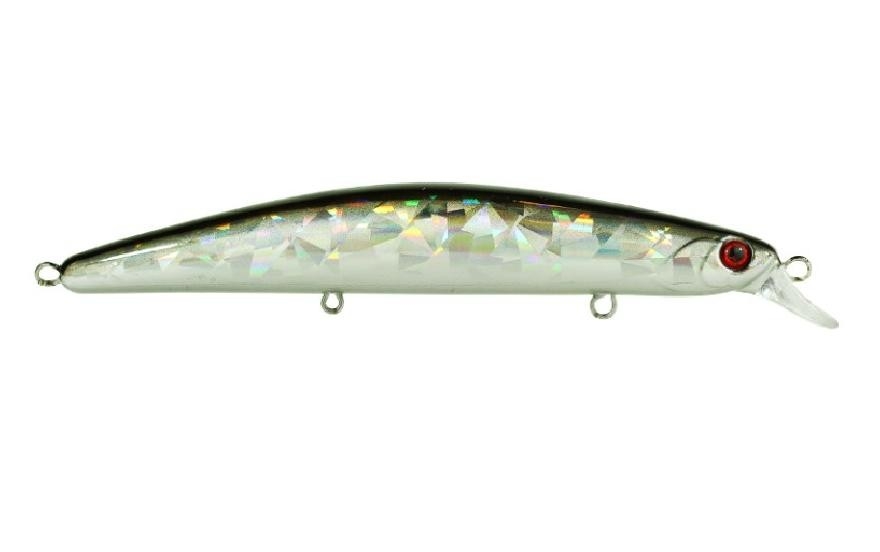 Captain%20Minnow%20125F%2021Gr%2012.5Cm%20Maket%20Balık%20Renk:084