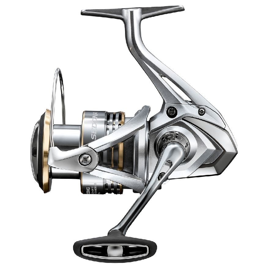 Shimano%20Sedona%20Fj%204000%20Xg%20Spin%20Olta%20Makinesi