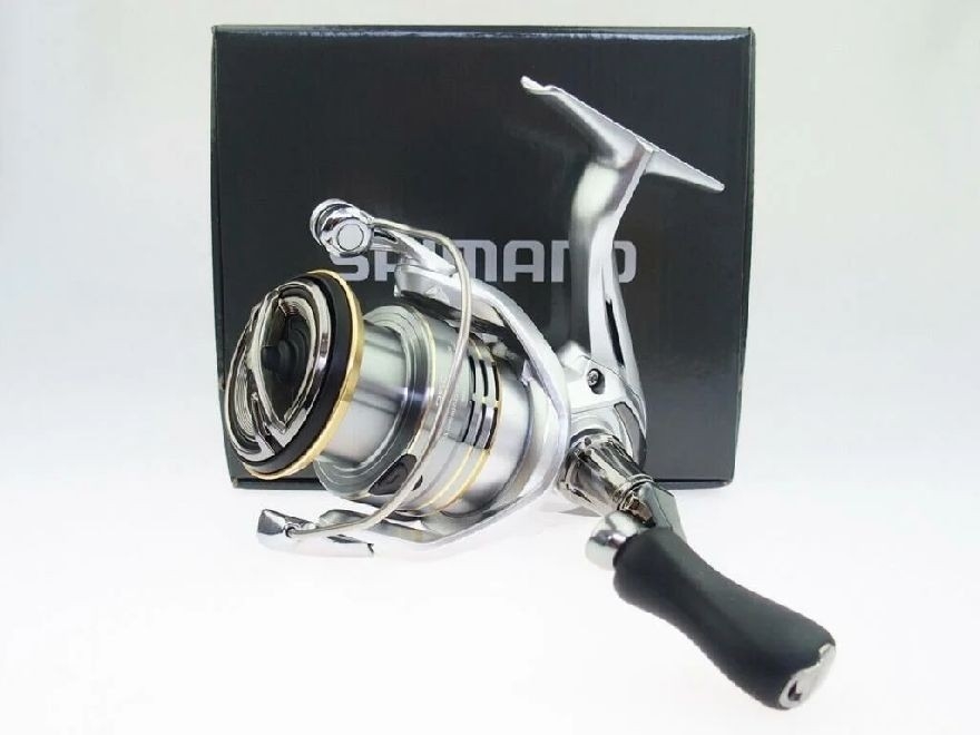 Shimano%20Sedona%20Fj%204000%20Xg%20Spin%20Olta%20Makinesi