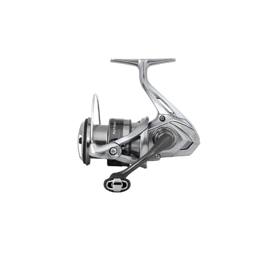 Shimano%20Nasci%20Fc%202500%20Hg%20Yüksek%20Devir%20Lrf%20Makinesi