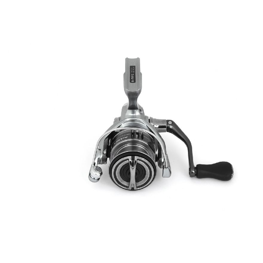 Shimano%20Nasci%20Fc%20C2000s%20Spin%20Olta%20Makinesi