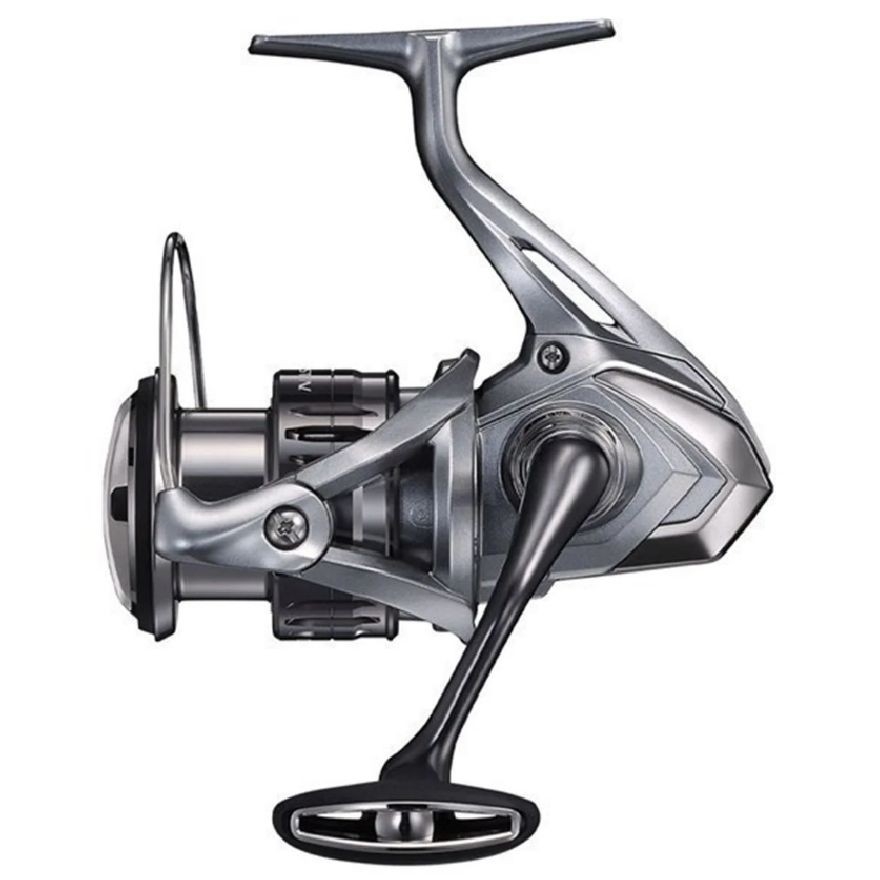 Shimano%20Nasci%20Fc%20C3000%20Spin%20Olta%20Makinesi