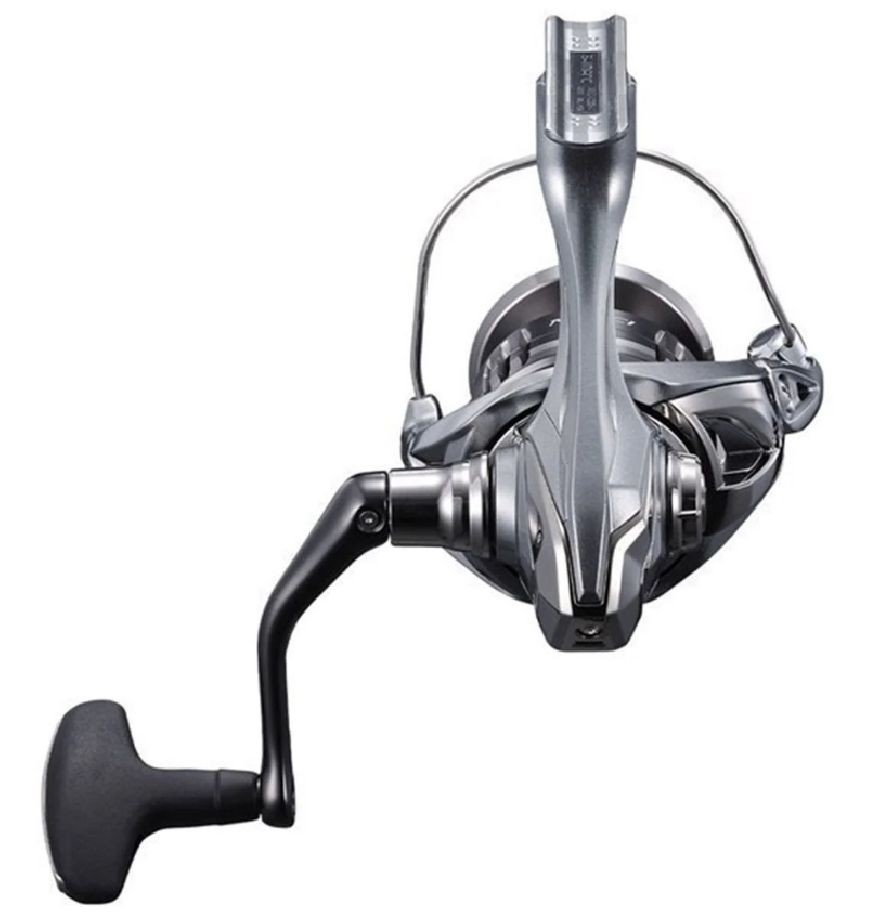 Shimano%20Nasci%20Fc%20C3000%20Spin%20Olta%20Makinesi