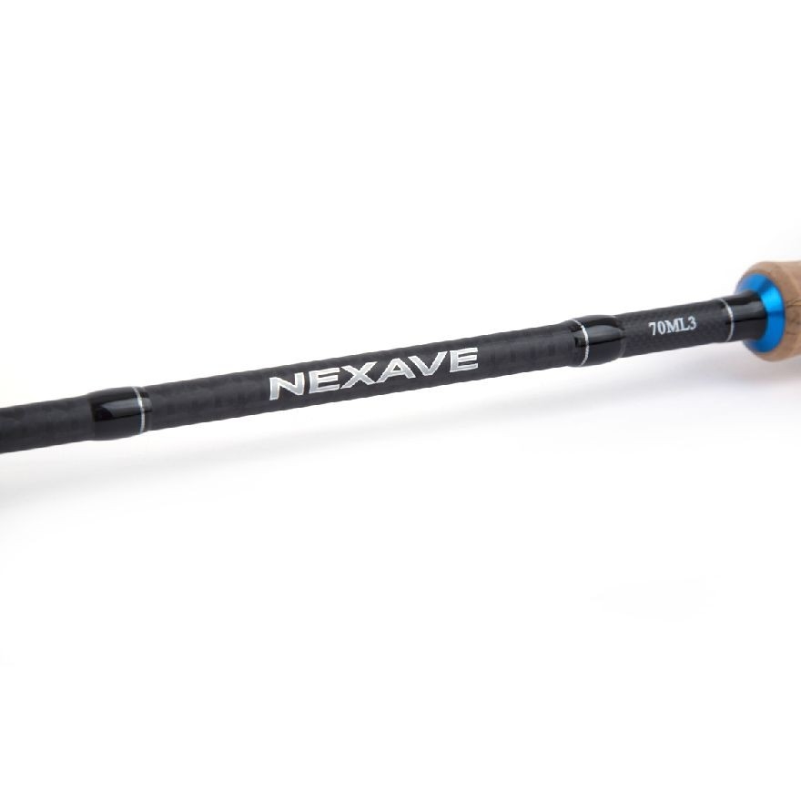 Shimano%20Nexave%20Spinning%20Mod-Fast%202,69M%208’10’’%2014-42G%203Pc%20Spin%20Kamışı