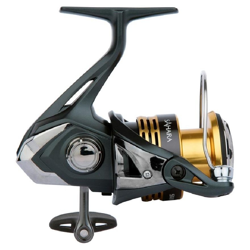 Shimano%20Sahara%20Fj%201000%20Lrf%20Olta%20Makinesi