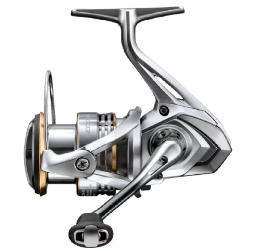 Shimano%20Sedona%201000%20Fj%20Olta%20Makinesi