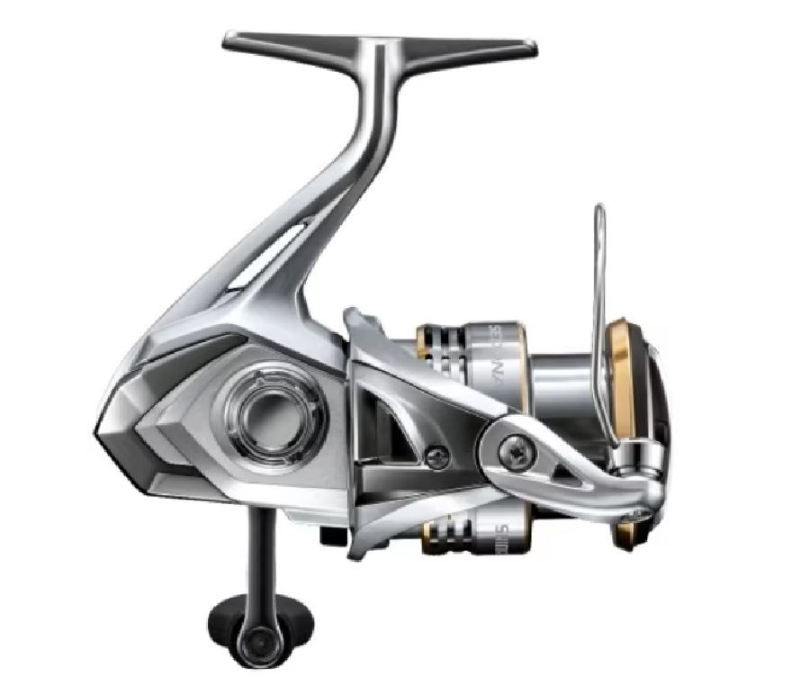 Shimano%20Sedona%204000%20Fj%20Olta%20Makinesi