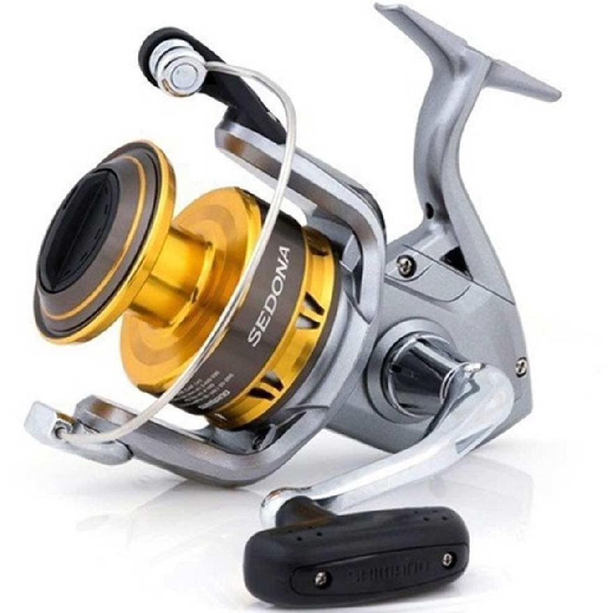 Shimano%20Sedona%206000%20Fı%20Surf%20Olta%20Makine