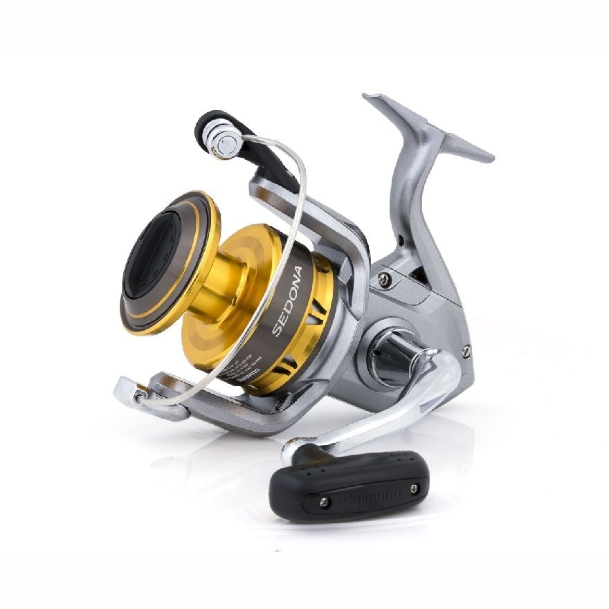 Shimano%20Sedona%208000%20Fı%20Olta%20Makinesi