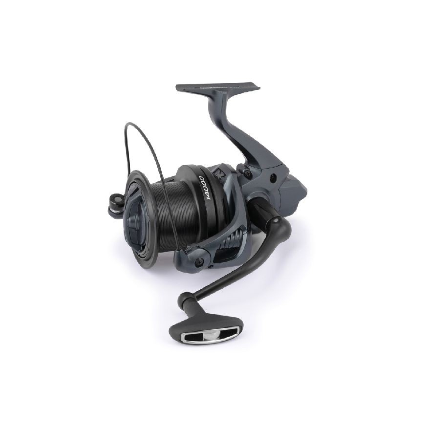 Shimano%20Speedmaster%2014000%20Xtc%20Olta%20Makinası