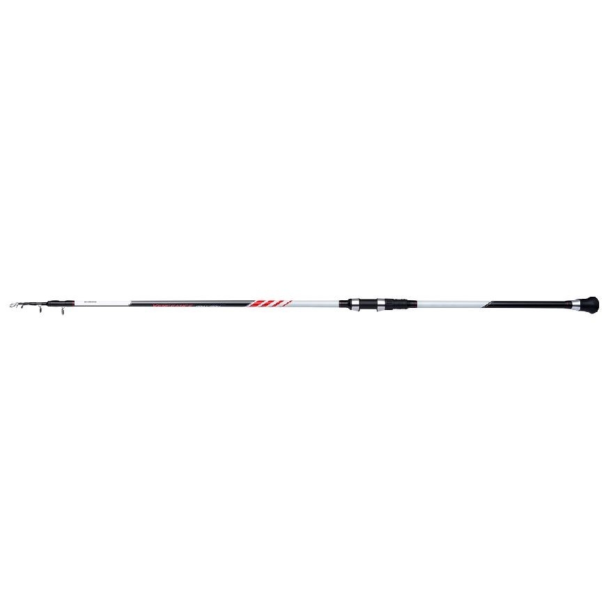 Shimano%20Vengeance%20Ax%20Tele%20Boat%202,10M%20150G%203Pc