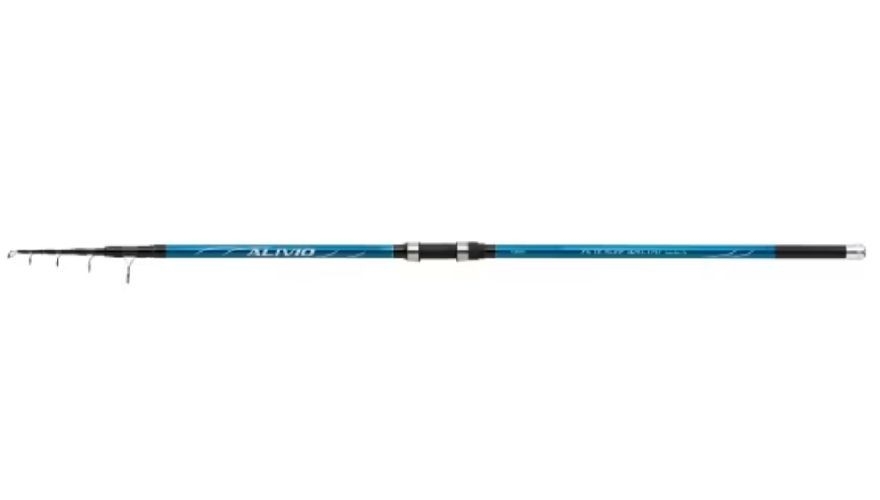 Surf%20Kamış%20Shimano%20Alivio%20Fx%20Surf%20420%20Cm%20200Gr%20Aksiyon