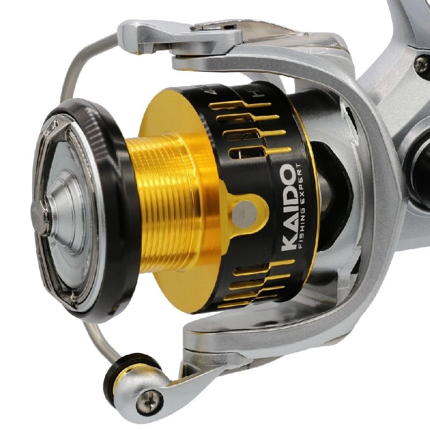 Kaido%20Hellfire%204000Xg%20Jig%20Olta%20Makinesi