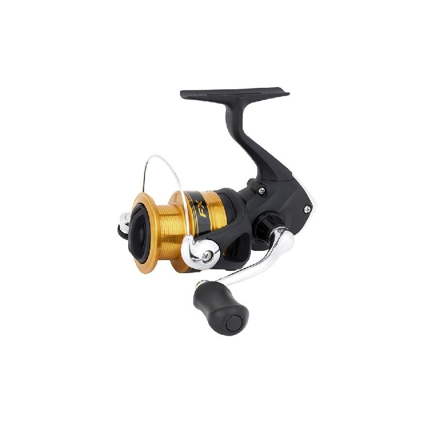 Shimano%20Fx%202000%20Fc%20Lrf%20Olta%20Makinesi