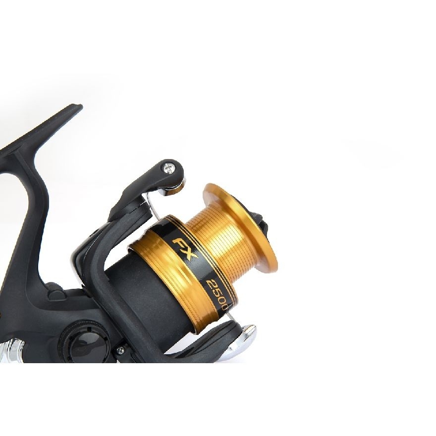 Shimano%20Fx%202000%20Fc%20Lrf%20Olta%20Makinesi